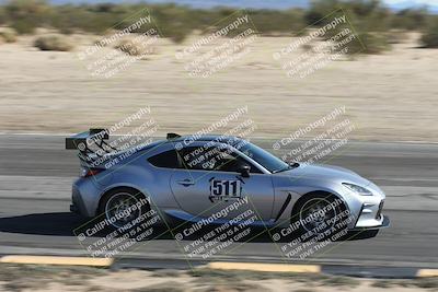 media/Nov-23-2025-Speed Ventures (Sun) [[88f20b6e61]]/4-Black Group/Session 2 (Turn 10 Inside)/